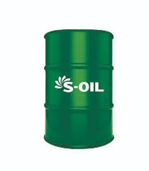 фото Моторное масло S-OIL Seven GOLD #9 A3/B4 5W-40 в розлив 1л 