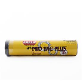 фото Amalie Pro Tac Plus Greaze with 5%Moly 14 oz(400г) Смазка шрус 