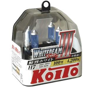 Koito-H7-Whitebeam-4200K-12V-55W- (1).png