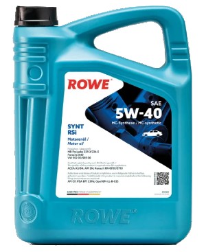 rowe-hightec-synt-rsi-5w40-4l.jpg