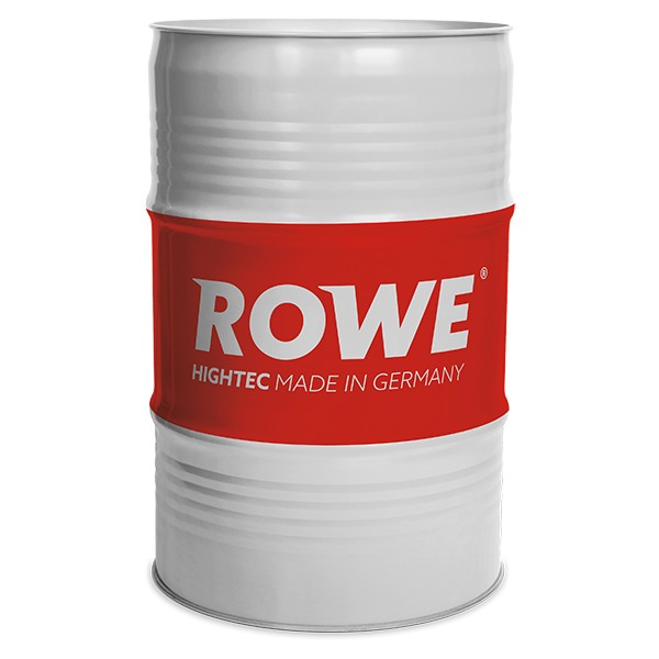фото Трансмиссионное масло ROWE HIGHTEC ATF CVT в розлив 1л 