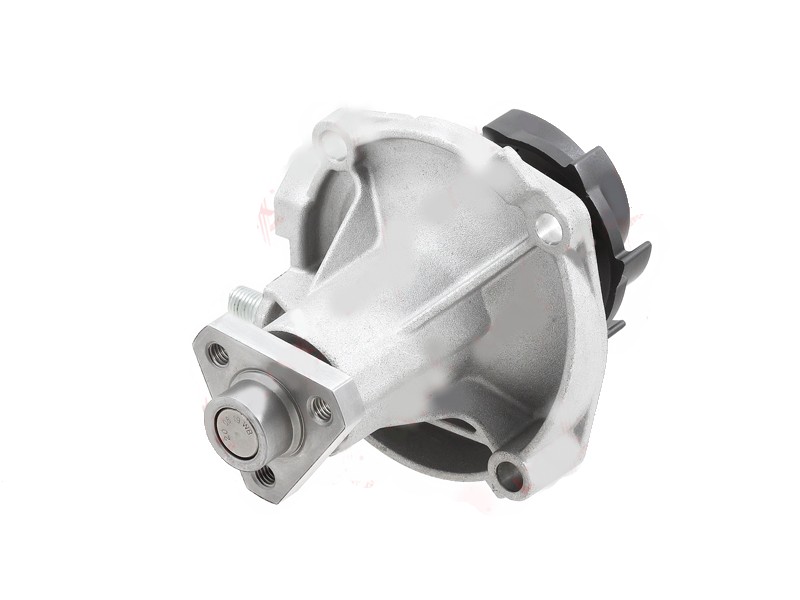 фото Насос водяной LYNX CW-0106 