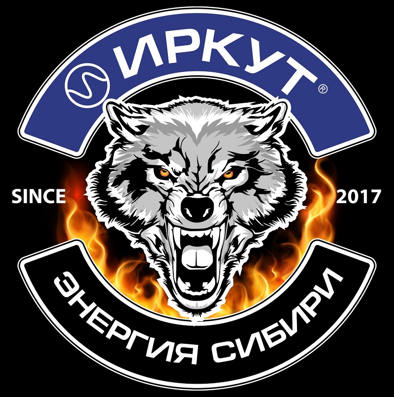 фото Аккумулятор Иркут 70 А/ч обр. п. ток 720 EFB-L3 