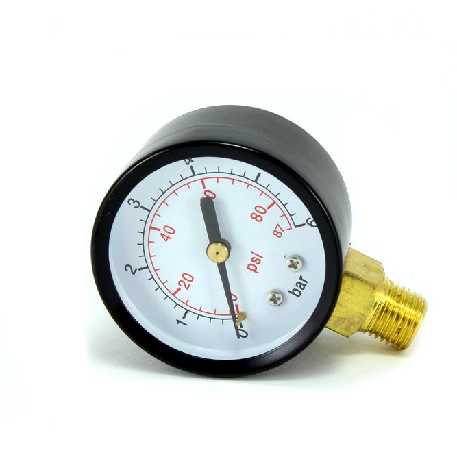 Манометр с клапаном сброса. Манометр с клапаном сброса. Манометр шин 15 атм стрелочный наконечник защищенный tstpg34. Клапан предохранит. Манометр для ножного насоса 6 атм.