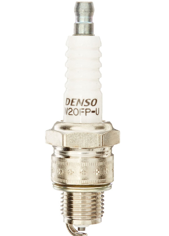 Denso W20FPU