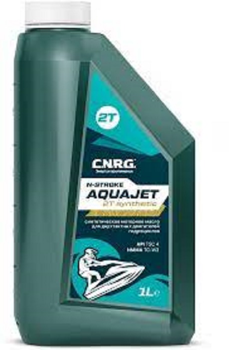 Масло n stroke. Масло cnrg 2 t. масло гидравлическое артикул cnrg 006-0612 vg 32. outboard 2t отзывы.