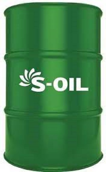 фото Моторное масло S-OIL Seven RED #7 SP 5W-30 в розлив 1л. 