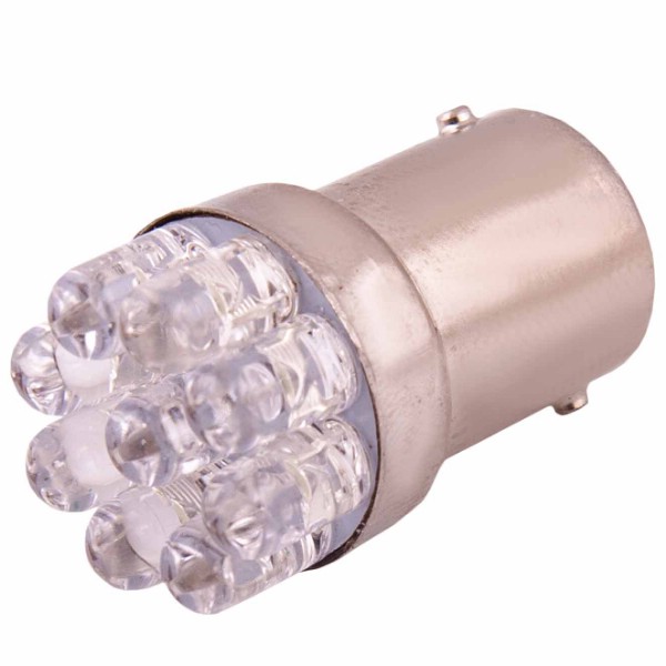 Светодиоды маяк 24v. 24t15w9led. 24t15-w/9led. Лампа светодиодная Маяк 12v t15(r5w) 9led 12t15-w\9led. Лампа светодиодная 24 24t15-w\9led 24t15\45mp.