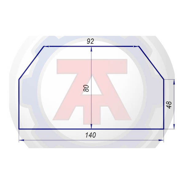 фото Автоодеяло №4 Автотепло 