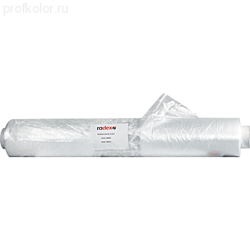 фото Маскирующая пленка Radex MF-4200 4*200 