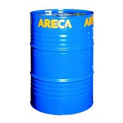 фото POLYRECA 46 210л, Гидравлическая жидкость,ARECA 