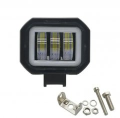 фото Прожектор G0027 