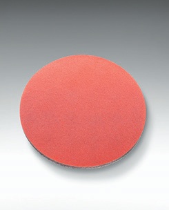 фото Дубль абразив 