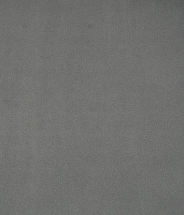 фото Абразив водостойкий в листах 230*280мм P1000 FORMEL 