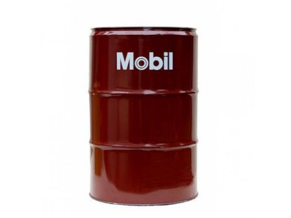 фото Моторное масло MOBIL 1 5W-50 в розлив 1л 