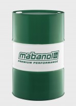 фото Моторное масло Mannol DIESEL TURBO 5W-40 1л в розлив 