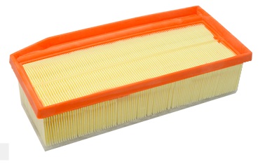 фото LA-1900 Фильтр воздушный LYNXauto  