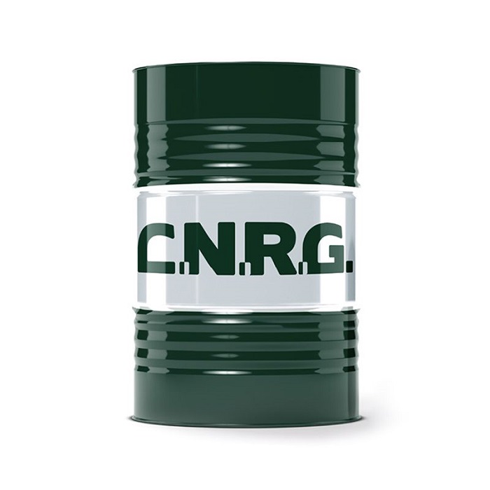 фото Моторное масло C.N.R.G. N-Force Special FO 5W-30 SN/CF A5/B5 розлив 1л 