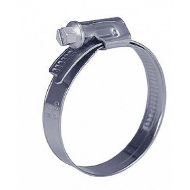 фото Хомут 10-16 Норма 