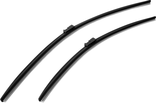 фото Щетка стеклоочистителя задняя Mersedes (A1698201745) LR30C 