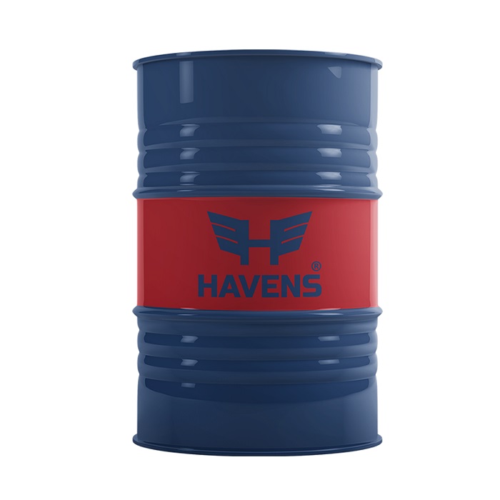 фото Моторное масло Havens Triple C SAE 5W40 API SN PLUS, SN/CF, ACEA A3/B4 в розлив 1л 