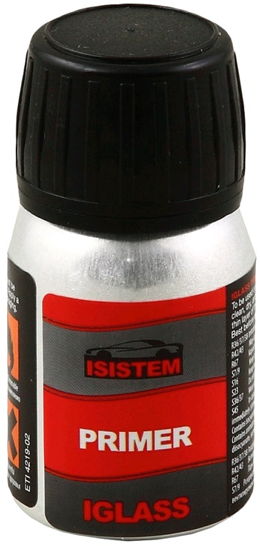 фото Праймер для вклейки стекол IGLASS Combo 30 мл 