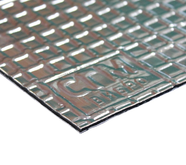 фото СГМ ВВ-AUTO (Standart) M2 (0,5x0,7) 