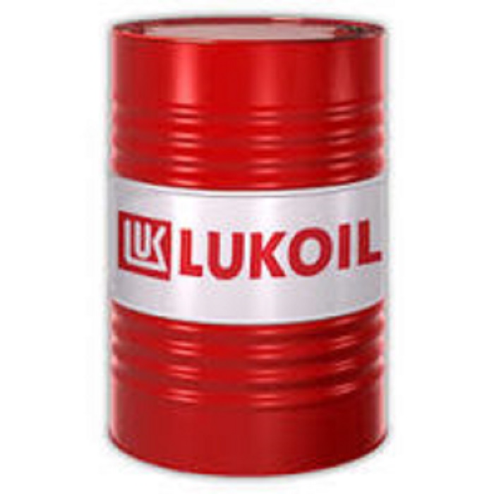 Картинка Моторное масло Лукойл Супер 10W-40 розлив 1л 