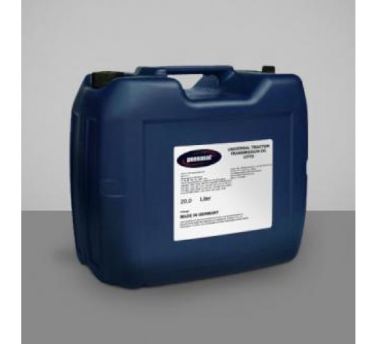фото Моторное масло PENNASOL Multigrade Super HD 20W-50 1 л 