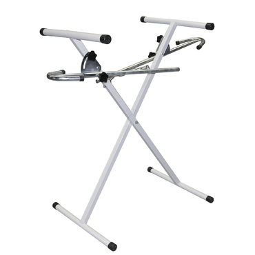 фото Подставка для бамперов 052376 