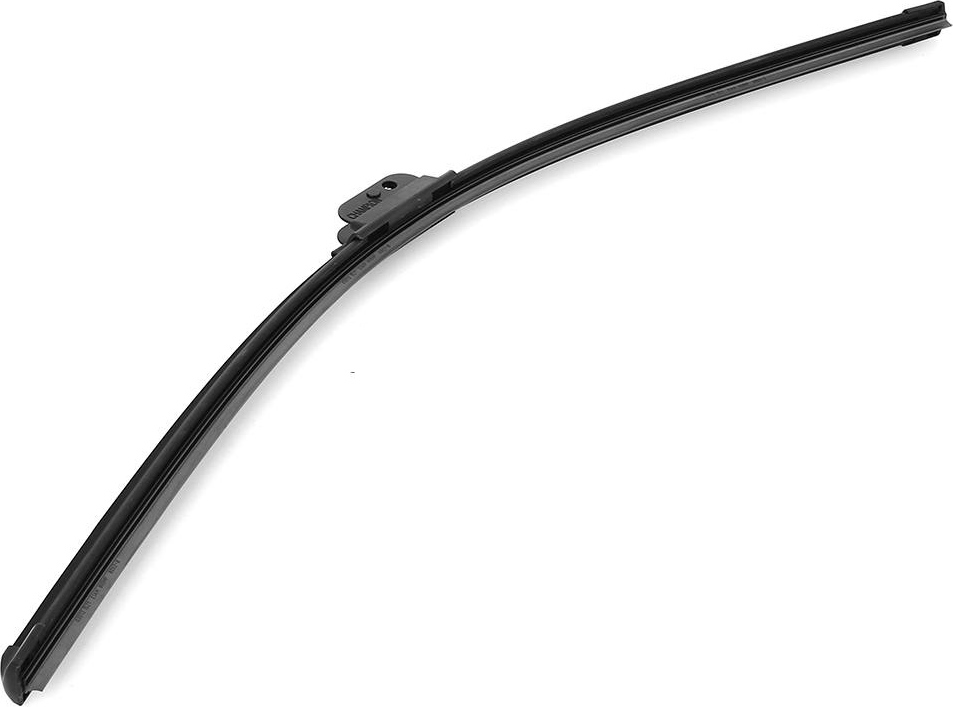 фото Щетка стеклоочистителя AUTOBACS WIPER BLADE 21"/525мм API53 