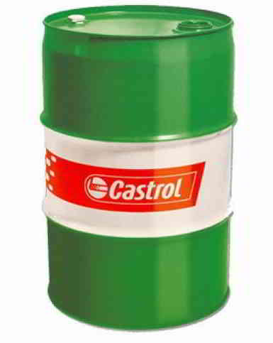 фото Моторное масло Castrol EDGE 5W-40 C3 в розлив 1л 