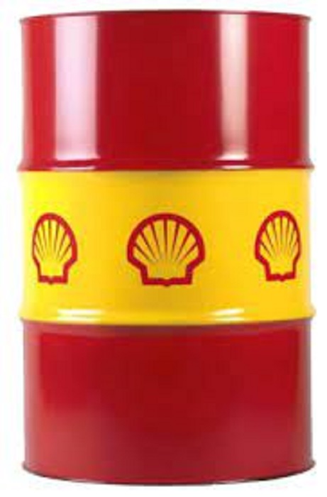 фото Моторное масло Shell Helix Ultra Professional AG 5W-30 в розлив 1л. 