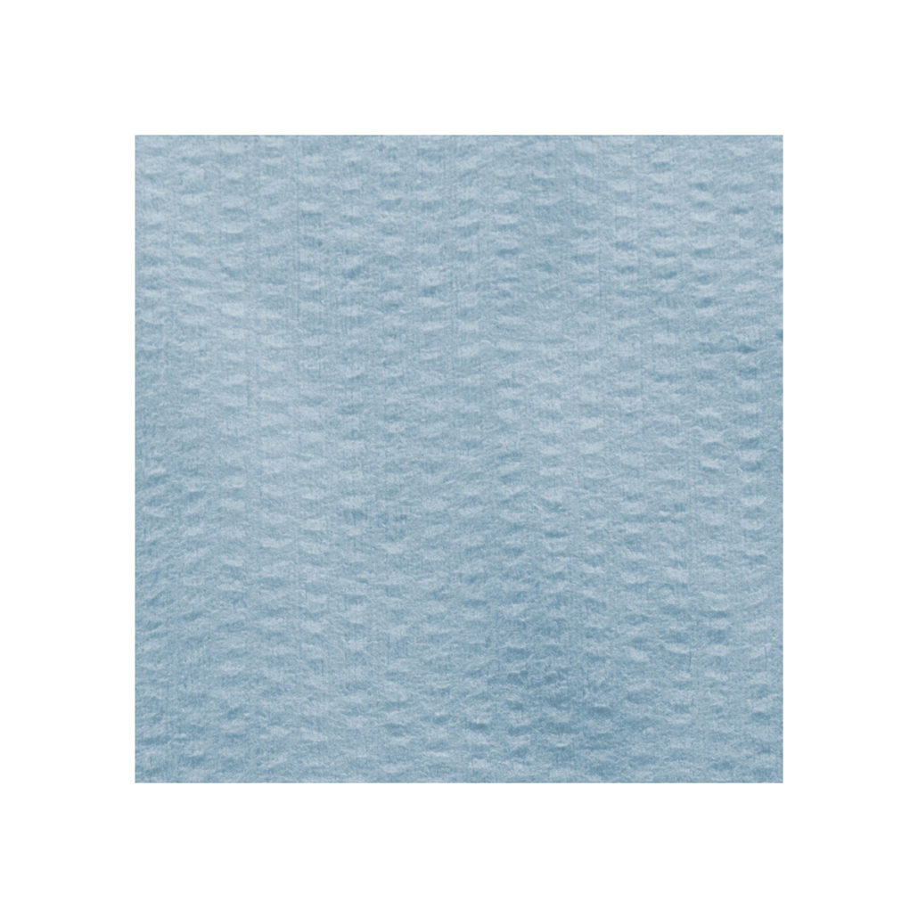 фото Салфетка обезжиривающая Q-refinish degreasing cloth бирюзовые 38х30 см. 150 листов 