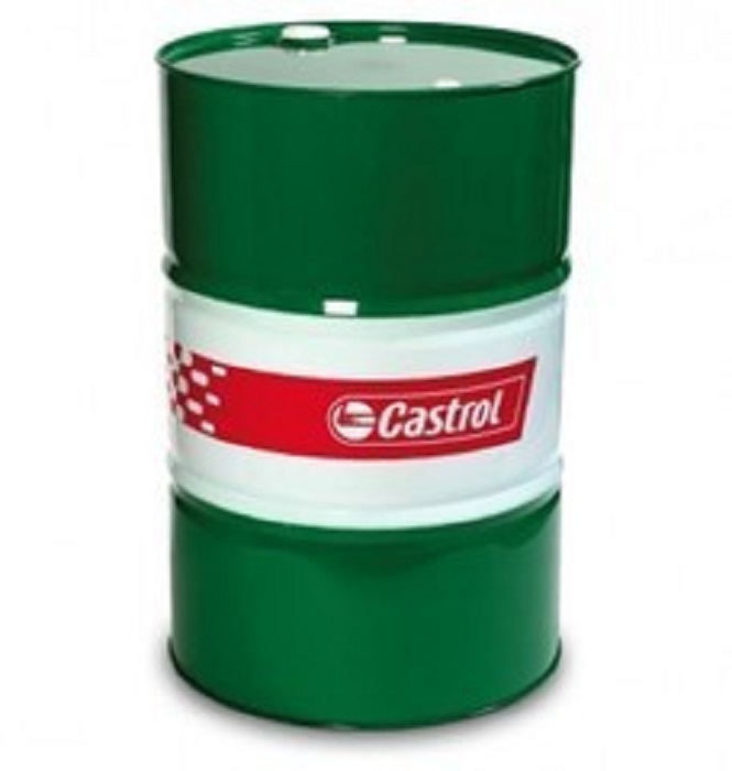 фото Трансмиссионное масло Castrol Universal 75W-90 в розлив 1л. 