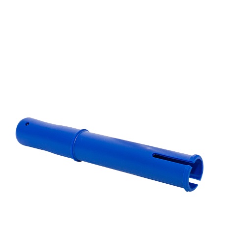 фото Ручка для стрейч-пленки SOLID Film holder (112,5см * 150м) 