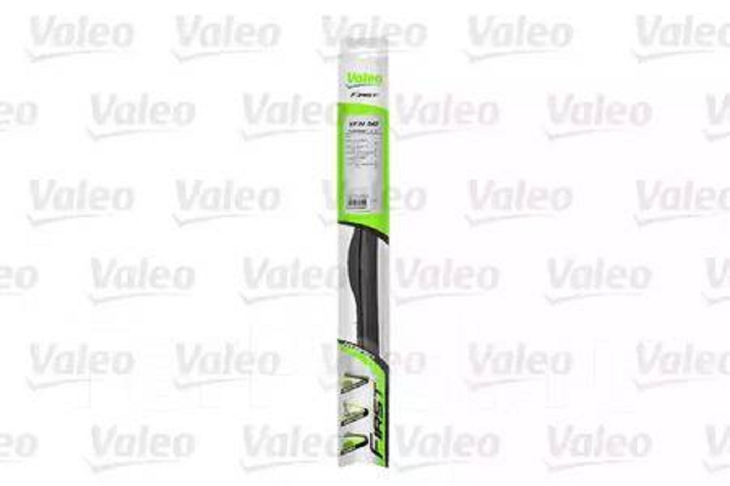 фото Щетка стеклоочистителя каркасная First 20/500 Valeo 