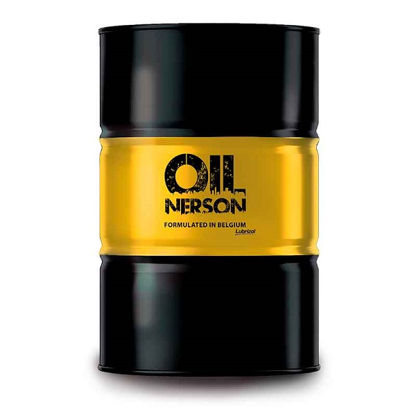 фото Моторное масло NERSON OIL Red Line Professional Fully Synthetic ACEA C2/C3 5W-30 в розлив 1л 