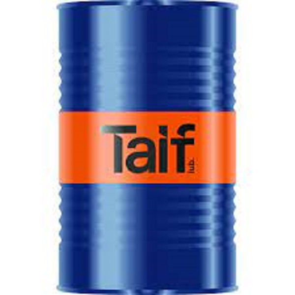 фото Моторное масло TAIF TACT 5W-40 SL/CF в розлив 1л 