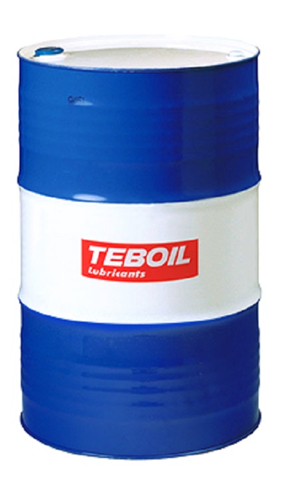 фото Моторное масло TEBOIL DIAMOND ECP C3 5W-30 в розлив 1л 