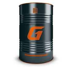 фото Моторное масло G-Energy S Synth 10W-40 API SL/CF в розлив 1л. 