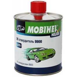 фото Отвердитель 2К 9900 (0,375 л.) Mobihel  
