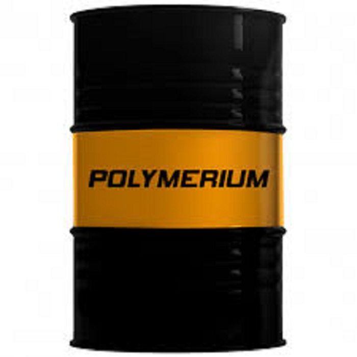 Polymerium motofan