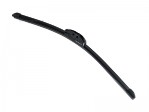 фото Комплект щеток стеклоочистителя 3er BMW A605S  