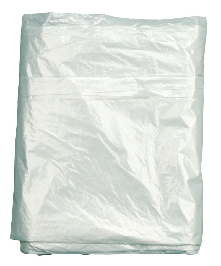 фото Маскирующая пленка VOLVEX 4х10м  