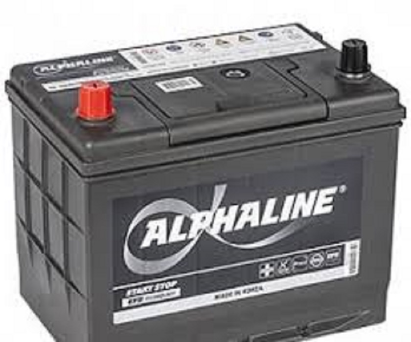 Аккумулятор мытищи. ALPHALINE Ultra 115d26l (88) обр 12в 88ач 800а. 225 Autopart EFB SMF аккумулятор. ALPHALINE EFB. ALPHALINE АКБ.