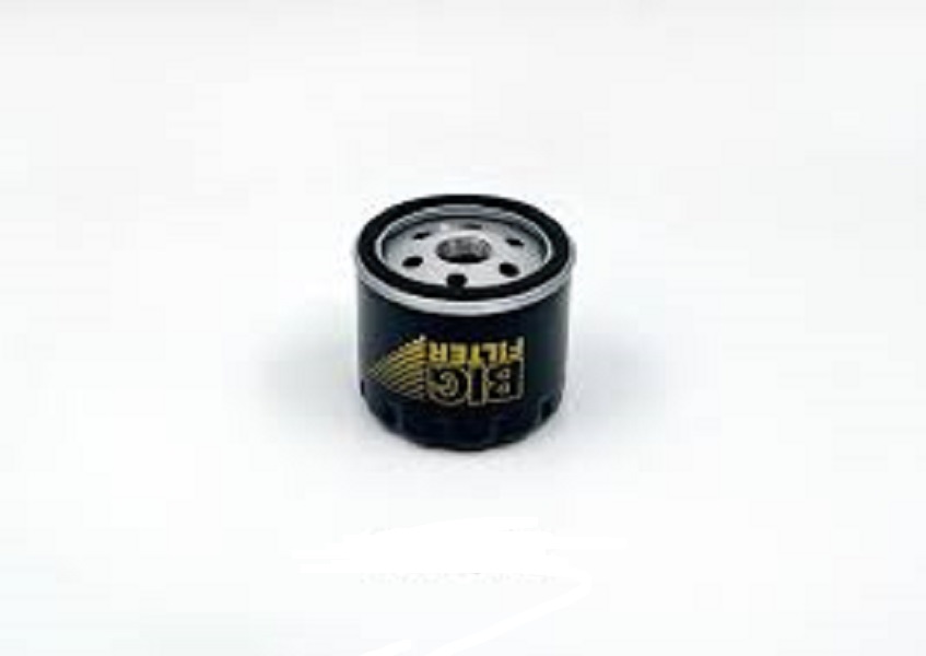 фото Фильтр масляный BIG FILTER GB-142 (Аналог MANN W79) 