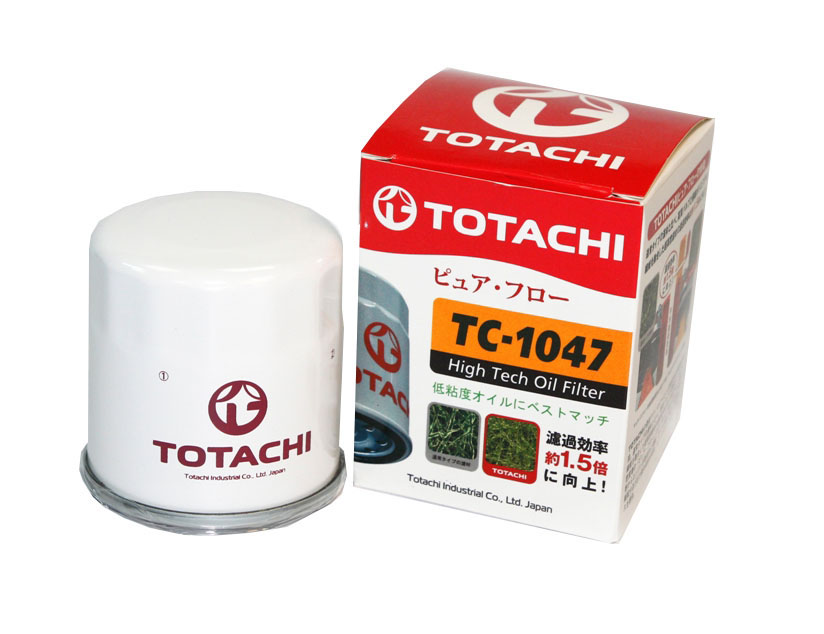 Totachi tc1001. фильтр масляный fu-1062. фильтр масляный тотачи тс 1249. фильтр масляный totachi tc-1033. фильтр масляный тотачи 1030.