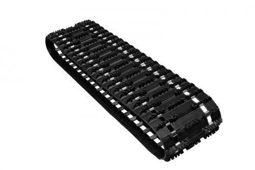фото Гусеница Talon T28 15х136х1,1 шаг 2,52" АЕ00000 