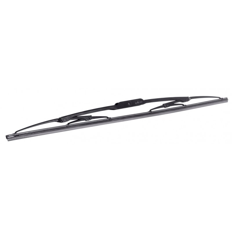 фото Щетка стеклоочистителя каркасная ALCA Special 14"/35см 